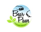 https://www.logocontest.com/public/logoimage/1343946502logo Bear Paws3.jpg